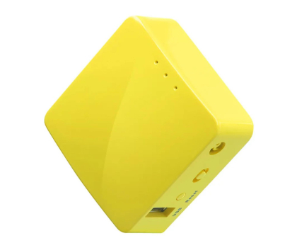 Router GL.iNet Mango GL-MT300N-V2